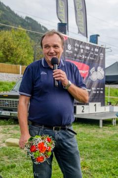 Otvoritev še ene postaje koles in pumptracka 5